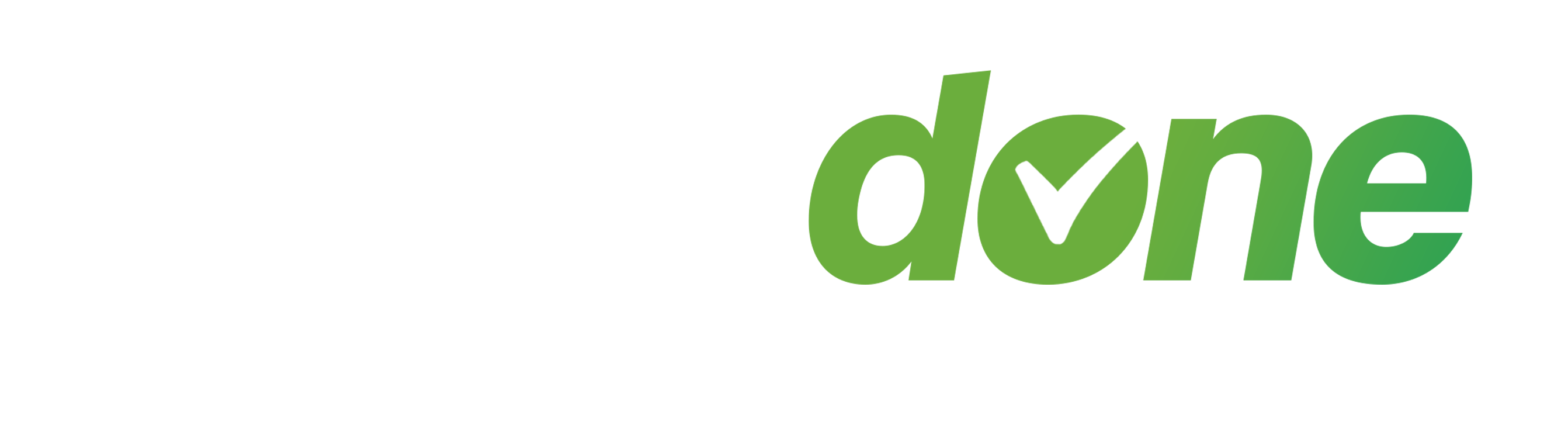 Under Construction